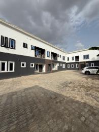 2 bedroom Flat / Apartment for sale Fo1, Kubwa District Kubwa Abuja