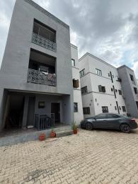 2 bedroom Flat / Apartment for sale Jabi By Dakibyu District Jabi Abuja