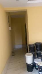 3 bedroom Flat / Apartment for rent Alapere Kosofe/Ikosi Lagos