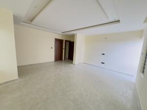 3 bedroom Flat / Apartment for sale Wuye District Abuja. ( Video Is Available) Wuye Abuja