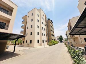 3 bedroom Flat / Apartment for sale Jabi Abuja. Jabi Abuja