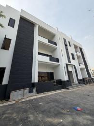3 bedroom Flat / Apartment for sale Wuse2, Abuja. Wuse 2 Abuja