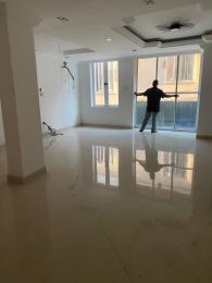 3 bedroom Flat / Apartment for rent Alagomeji Alagomeji Yaba Lagos