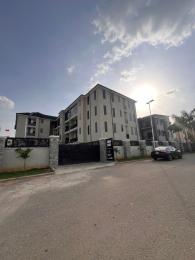 3 bedroom Flat / Apartment for sale Jahi District Abuja Jahi Abuja
