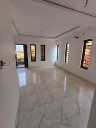Flat / Apartment for rent Alagomeji Yaba Lagos