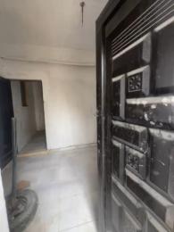 1 bedroom Flat / Apartment for rent Oyadiran Sabo Yaba Lagos