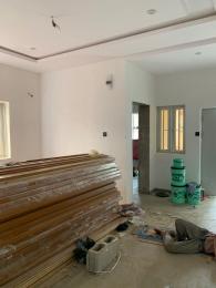 Flat / Apartment for rent Around Justrite Berger Ojodu Lagos