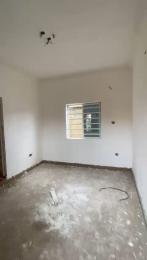 1 bedroom Flat / Apartment for rent New Garage Axis Bariga Lagos