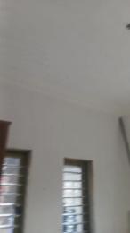 1 bedroom Flat / Apartment for rent Oworonshoki Gbagada Lagos