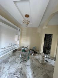 1 bedroom Flat / Apartment for rent Sawmill Gbagada Lagos