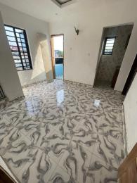 1 bedroom Flat / Apartment for rent Sawmill Gbagada Lagos