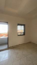 1 bedroom Flat / Apartment for rent Ladilak Shomolu Lagos