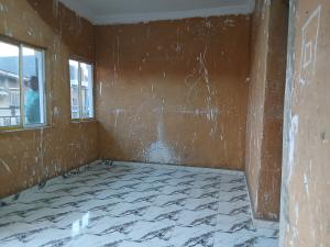 Flat / Apartment for rent Close To 3rd Mainland Bridge Ebute Metta Yaba Lagos