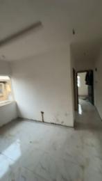 1 bedroom Flat / Apartment for rent Off Kayode Street, Onipanu Shomolu Lagos