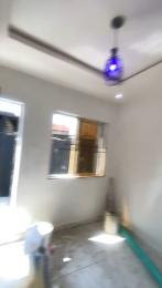 1 bedroom Flat / Apartment for rent New Garage Axis Bariga Lagos