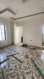 1 bedroom Flat / Apartment for rent Sawmill Gbagada Lagos