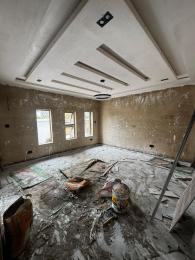 Flat / Apartment for sale Aguda Surulere Lagos