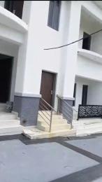 2 bedroom House for rent 64 Crescent Gwarinpa Abuja