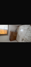 1 bedroom House for rent At Igi Olugbin Shomolu Shomolu Lagos