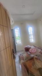 1 bedroom Flat / Apartment for rent Development Town Sabo Yaba Lagos