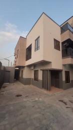 1 bedroom Flat / Apartment for rent Off Pedro Road, Charley Boy Gbagada Phase 1 Gbagada Lagos