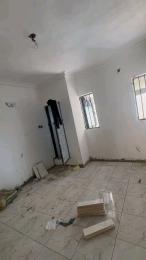 1 bedroom Flat / Apartment for rent Gbagada Phase 1 Gbagada Lagos