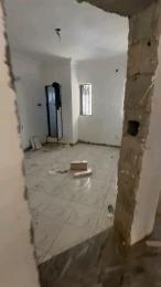 1 bedroom Flat / Apartment for rent Gbagada Phase 1 Gbagada Lagos