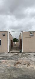 1 bedroom House for rent Lemon Court Unity Estate Elebu Ibadan Akala Express Ibadan Oyo