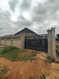 1 bedroom Flat / Apartment for rent Aworawo, Tiger Estate, Ojoo Iwo Road Express, Ojoo Ibadan Oyo