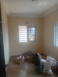 Flat / Apartment for rent Magodo GRA Phase 2 Kosofe/Ikosi Lagos