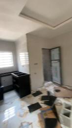 1 bedroom Flat / Apartment for rent Araromi Ogudu Ogudu Lagos