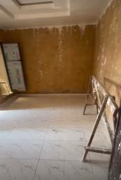 1 bedroom Flat / Apartment for rent Off Apata Street, Shomolu Shomolu Lagos