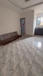 1 bedroom Flat / Apartment for rent Off Pedro Road Shomolu Shomolu Lagos