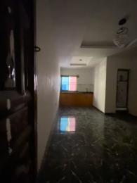 1 bedroom Flat / Apartment for rent Off Bajulaiye Road,shomolu Shomolu Lagos