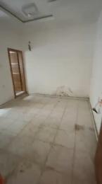 1 bedroom Flat / Apartment for rent Off Pedro Road,shomolu Shomolu Lagos