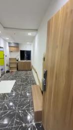1 bedroom Flat / Apartment for rent Shomolu, Lagos Shomolu Lagos