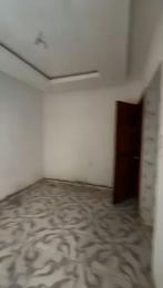 1 bedroom Flat / Apartment for rent Off Morocco Road, Shomolu Shomolu Lagos