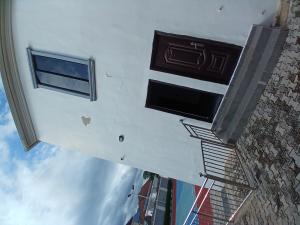1 bedroom Flat / Apartment for rent Naf Valley Estate Asokoro Diplomatic Zone Asokoro Abuja