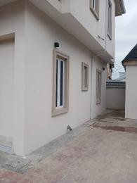 Commercial Property for rent Adeniran Ogunsanya Surulere Lagos