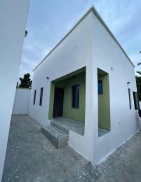 3 bedroom House for sale Akala Way Akobo Ibadan Akobo Ibadan Oyo