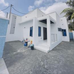 3 bedroom House for sale Adetoun Ologuneru Ibadan Eleyele Ibadan Oyo