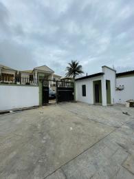 3 bedroom House for sale Abdul Salam Estate, Along Alao Akala Way, Oke’badan Estate, Ibadan Oyo