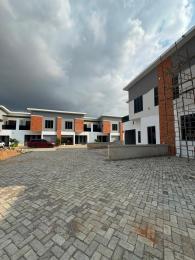 3 bedroom House for rent Rotimi Williams Estate, Off Awolowo Way, Old Bodija Bodija Ibadan Oyo