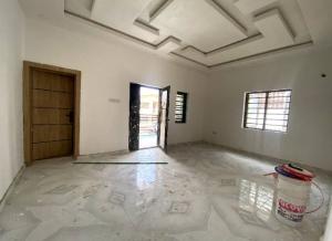 House for rent Opposite Item 7 Ring Road Ibadan Ring Rd Ibadan Oyo