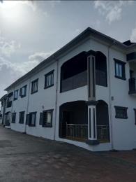 2 bedroom House for rent Jnissi Akala Way Akobo Ibadan Akobo Ibadan Oyo