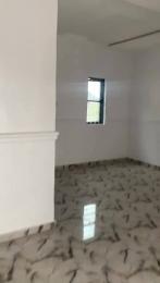 2 bedroom House for rent Beckley Estate, New oko oba Abule Egba Lagos
