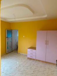 2 bedroom House for rent Oke Ibukun Alaaka Elebu Ibadan Akala Express Ibadan Oyo