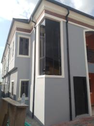 2 bedroom House for rent Ologede Estate New Garage Road Akala Express Ibadan Oyo
