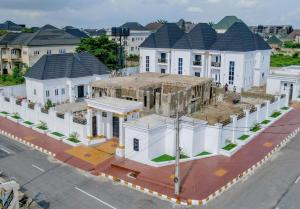 3 bedroom House for rent Akobo Ibadan Oyo