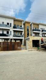 3 bedroom House for sale In Serene Neighborhood Opebi Ikeja Lagos
